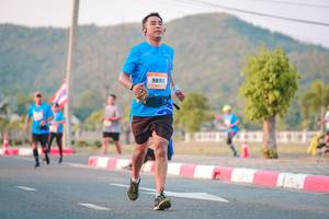 BIB: 9893
                            <button type="button" onclick="openModal(3352626)" class="btn btn-primary btn-sm float-right btn-popup" data-toggle="modal" data-target=".modal-high-quality">
                        <i class="fas fa-shopping-cart"></i> Add to Cart
                    </button>
                                            <button type="button" onclick="isThisMe(3352626, true)" class="btn btn-success btn-sm float-right btn-popup btn-isme hidden" data-toggle="tooltip" data-placement="bottom" title="นี่คือรูปของคุณใช่ไหม คลิกที่นี่เพื่อเอาเข้าอัลบั้ม">
                        <i class="fas fa-plus"></i> Add to album
                    </button>
                    <button type="button" onclick="isThisMe(3352626, false)" class="btn btn-warning btn-sm float-right btn-popup btn-isnotme hidden">
                        <i class="fas fa-ban"></i> Remove from album
                    </button>